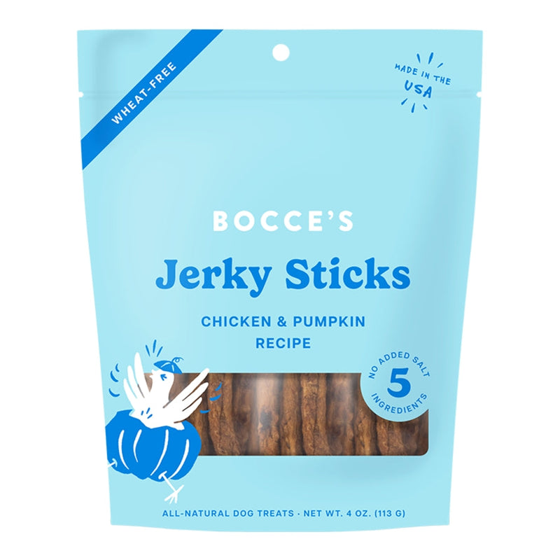 Dog Treats