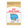Royal Canin French Bulldog Puppy Dog Dry Food