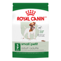 Royal Canin Adult Small Dog Dry Dog Food