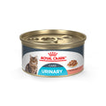 Royal Canin Urinary Care Cat Wet Food