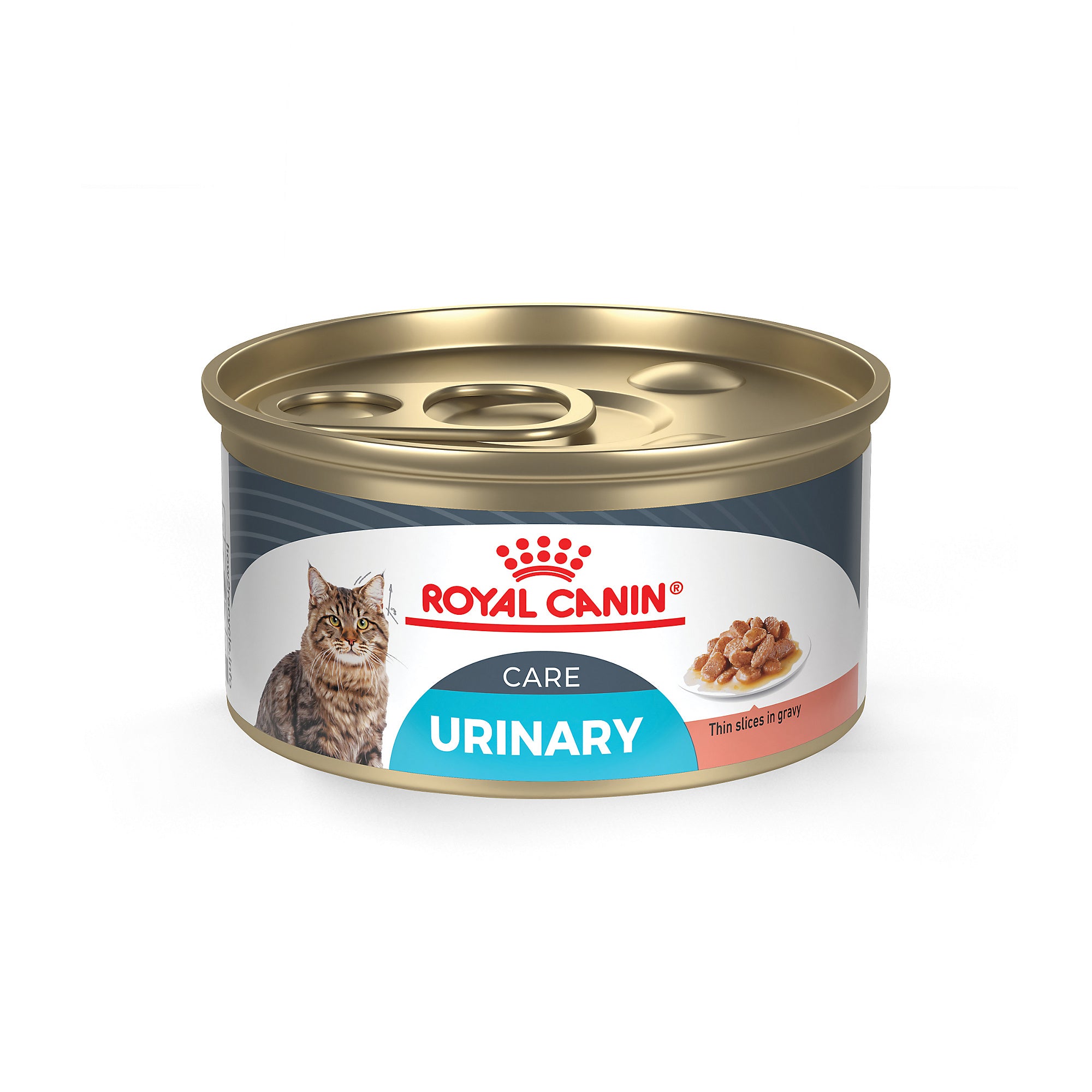 Royal Canin Urinary Care Cat Wet Food