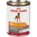 Royal Canin Advance Nutrition For Adult Dog Wet Food