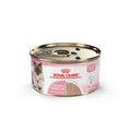 Royal Canin Mother & Kitten 1-4 Months Cat Wet Food Mousse
