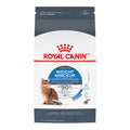 Royal Canin Adult Weight Care Cat Dry Food