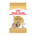 Royal Canin Shih Tzu Dog Dry Food