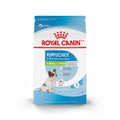 Royal Canin Puppy XS Petit Dog Dry Food