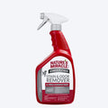 Nature's Miracle Adv. Platinum Disinfect / Stain & Odor Dog 32 oz