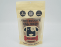Saint Rocco Dog Treats Meat Lover