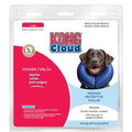 Kong Cloud E Collar Large, 15-20"