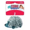 Kong Comfort Hedgehog Medium Dog Toy