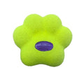 Kong AirDog Squeaker Paw Medium