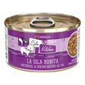 Weruva Cats In The Kitchen La Isla Bonita Cat Wet Food