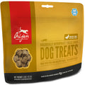 Orijen Freeze Dried Duck Dog Treat