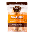 Earth Animal No Hide Chicken Chew Medium 2 Pack Dog Treat