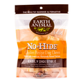 Earth Animal No Hide Chicken Chew Small 2 Pack Dog Treat