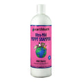 Earthbath Ultra - Mild Puppy Shampoo