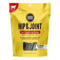 Bixbi Hip & Joint Beef Lung Dog Treat