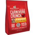 Stella & Chewy's Freeze-Dried Raw Carnivore Crunch Chicken Recipe Dog Treat