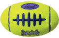 Kong Air Kong Squeaker Football Large