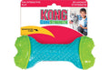 Kong CoreStrength Bone Medium / Large