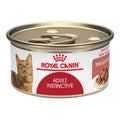Royal Canin Adult instinctive Cat Wet Food