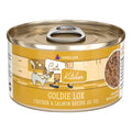 Weruva Cats In The Kitchen Goldie Lox Cat Wet Food