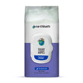 Earthbath Tushy Wipes