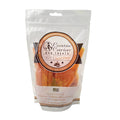 Canine Caviar Sweet Potato Air Dried  Dog Treats
