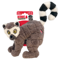 Kong Lemur Dog Toy