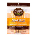 Earth Animal No Hide Chicken Stick Small 10 Pack Dog Treat
