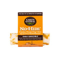 Earth Animal No Hide Chicken Chew Single Small