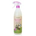 Earth Rated Stain & Odor Remover Spray Lavender