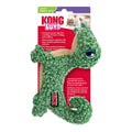 Kong Cat Luvs Lizard Cat Toy