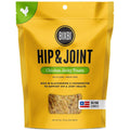 Bixbi Hip and Joint Chicken Jerky Dog Treat