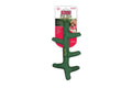 Kong Pet Stix Dog Toy