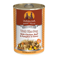 Weruva Wok The Dog Dog Wet Food
