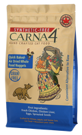 Carna4 Chicken Cat Dry Food