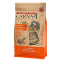 Carna4 Herring Cat Dry Food