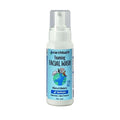 Earthbath Foaming Facial Wash