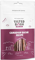 Tilted Barn Canadian Bacon Dog Treats