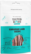 Tilted Barn Canadian Lamb Dog Treats
