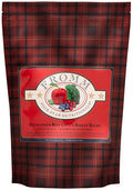 Fromm 4 Star Highlander Beef Dog Dry Food