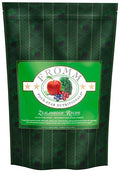 Fromm 4 Star Dog Dry Food Zealambder Lamb