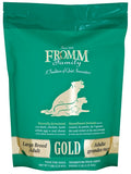 Fromm Large Breed Adult Dog Dry Food