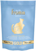 Fromm Healthy Weight Gold Cat Dry Food
