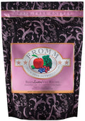Fromm Beef Livattini Veg Grain Free Cat Dry Food