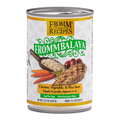 Fromm Frombalaya Chicken Veg Stew Dog Wet Food