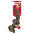 Kong Shakers Turkey Dog Toy Large