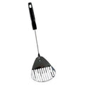 Ethical Chrome Litter Scoop Plastic Handle