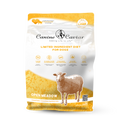 Canine Caviar Open Meadow Lamb and Pearl Millet Dog Dry Food